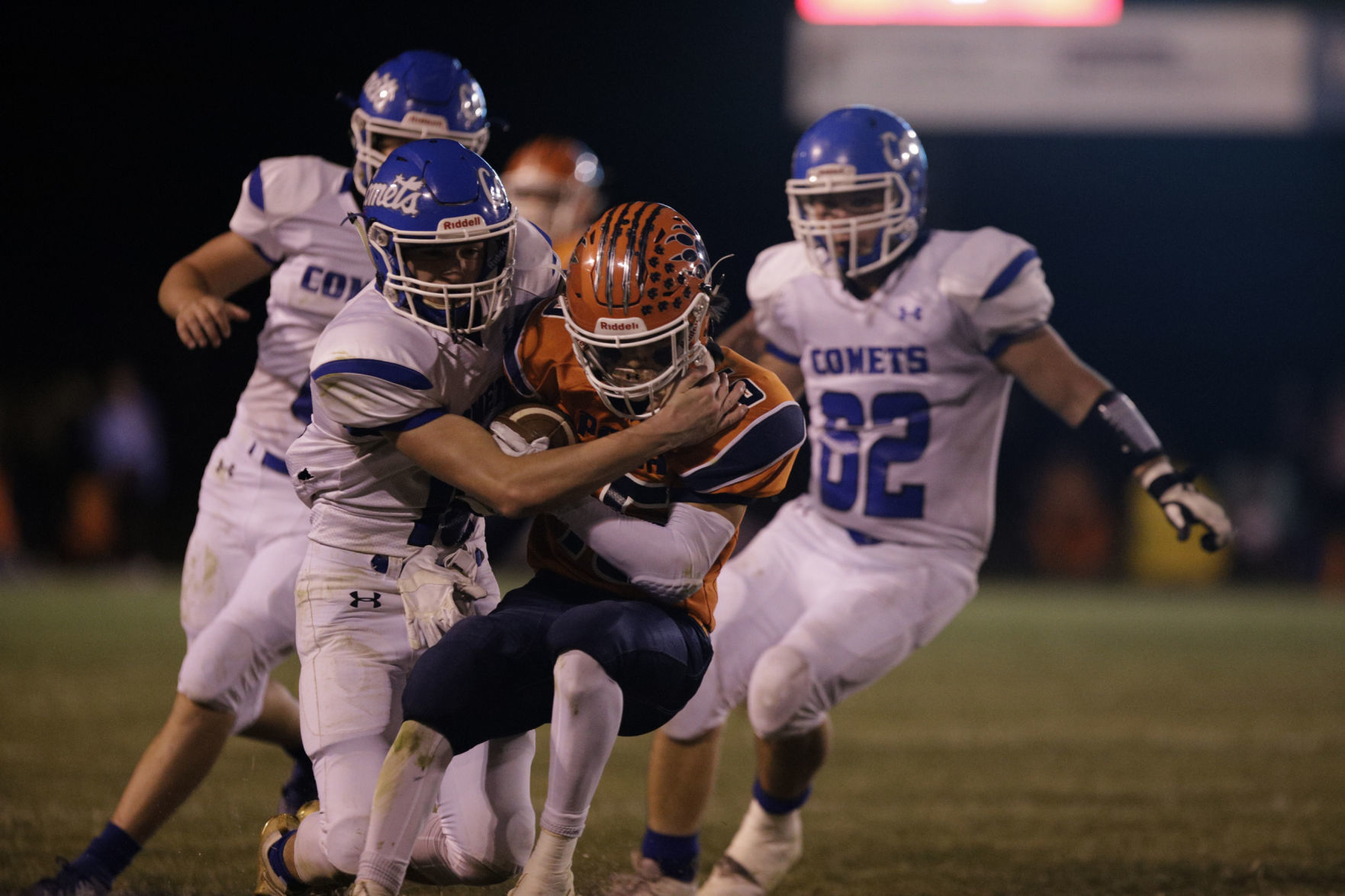 GALLERY-pana-football-26-100519.JPG